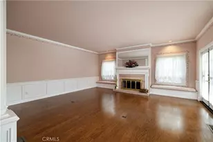 18552 Alice Ln, Villa Park, CA 92861 - Photo 25