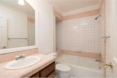 18552 Alice Ln, Villa Park, CA 92861 - Photo 51