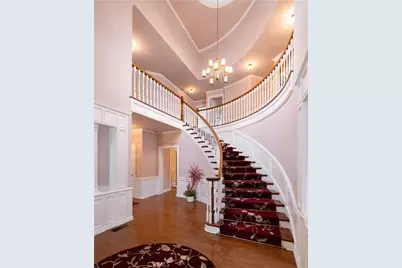 18552 Alice Ln, Villa Park, CA 92861 - Photo 19