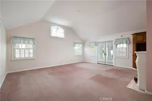 18552 Alice Ln, Villa Park, CA 92861 - Photo 39