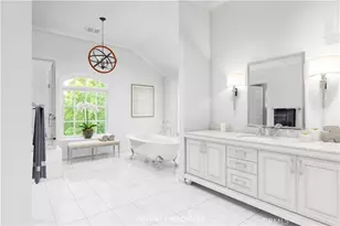 18552 Alice Ln, Villa Park, CA 92861 - Photo 43