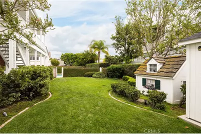 18552 Alice Ln, Villa Park, CA 92861 - Photo 7