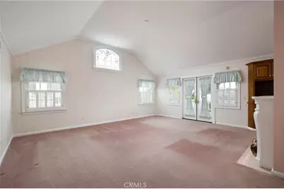 18552 Alice Ln, Villa Park, CA 92861 - Photo 39