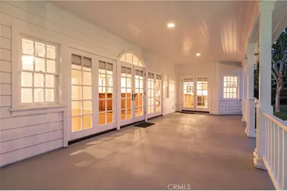18552 Alice Ln, Villa Park, CA 92861 - Photo 11