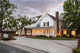 18552 Alice Ln, Villa Park, CA 92861 - Photo 1