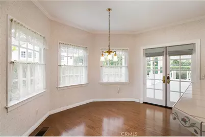 18552 Alice Ln, Villa Park, CA 92861 - Photo 37