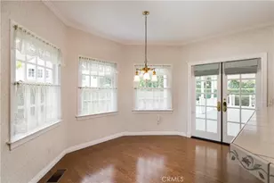 18552 Alice Ln, Villa Park, CA 92861 - Photo 37