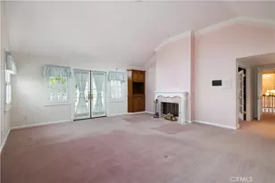 18552 Alice Ln, Villa Park, CA 92861 - Photo 41