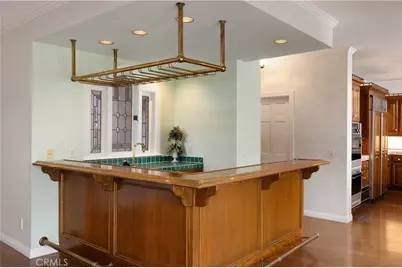18552 Alice Ln, Villa Park, CA 92861 - Photo 33