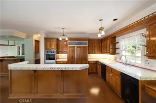 18552 Alice Ln, Villa Park, CA 92861 - Photo 35