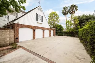 18552 Alice Ln, Villa Park, CA 92861 - Photo 7
