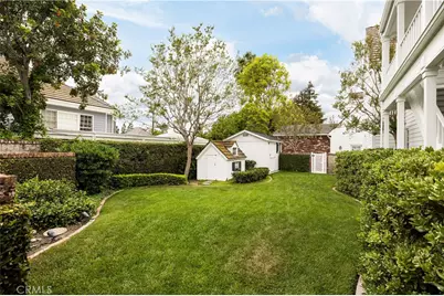 18552 Alice Ln, Villa Park, CA 92861 - Photo 9