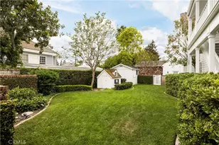 18552 Alice Ln, Villa Park, CA 92861 - Photo 9