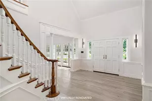 18552 Alice Ln, Villa Park, CA 92861 - Photo 23
