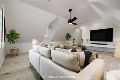 18552 Alice Ln, Villa Park, CA 92861 - Photo 49