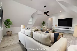 18552 Alice Ln, Villa Park, CA 92861 - Photo 49
