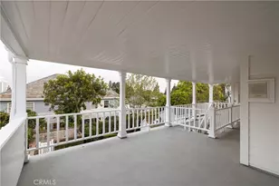 18552 Alice Ln, Villa Park, CA 92861 - Photo 15