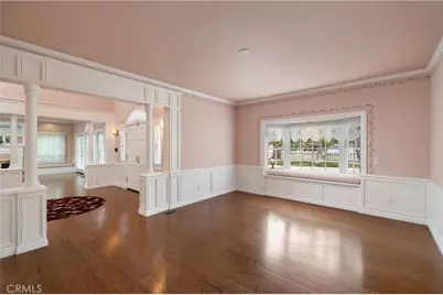 18552 Alice Ln, Villa Park, CA 92861 - Photo 27