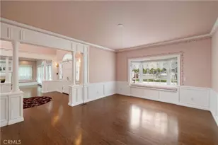 18552 Alice Ln, Villa Park, CA 92861 - Photo 27