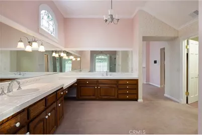 18552 Alice Ln, Villa Park, CA 92861 - Photo 45