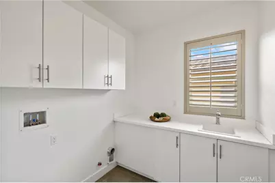 14 Anacapa Lane, Aliso Viejo, CA 92656 - Photo 45