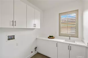 14 Anacapa Ln, Aliso Viejo, CA 92656 - Photo 45