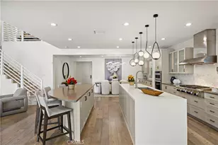 14 Anacapa Ln, Aliso Viejo, CA 92656 - Photo 9