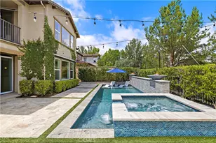 14 Anacapa Ln, Aliso Viejo, CA 92656 - Photo 27