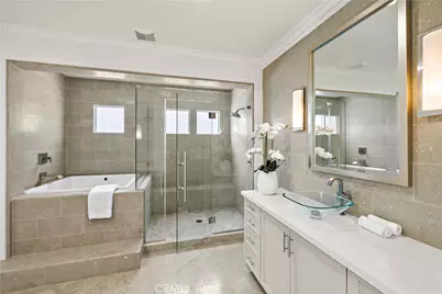 14 Anacapa Lane, Aliso Viejo, CA 92656 - Photo 37