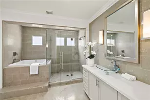 14 Anacapa Ln, Aliso Viejo, CA 92656 - Photo 37