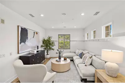 14 Anacapa Lane, Aliso Viejo, CA 92656 - Photo 31