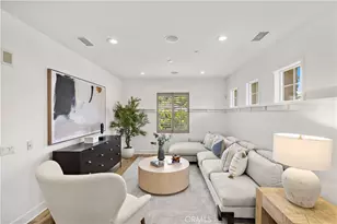 14 Anacapa Ln, Aliso Viejo, CA 92656 - Photo 31