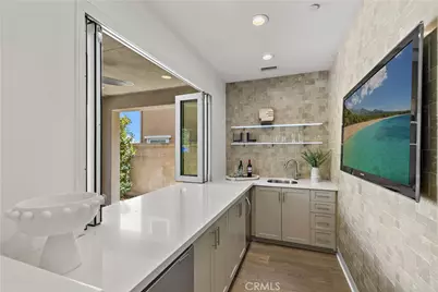 14 Anacapa Lane, Aliso Viejo, CA 92656 - Photo 21