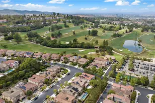 14 Anacapa Ln, Aliso Viejo, CA 92656 - Photo 49