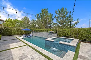 14 Anacapa Ln, Aliso Viejo, CA 92656 - Photo 25