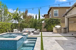 14 Anacapa Ln, Aliso Viejo, CA 92656 - Photo 23