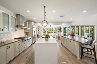 14 Anacapa Lane, Aliso Viejo, CA 92656 - Photo 11