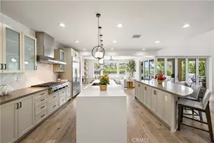14 Anacapa Ln, Aliso Viejo, CA 92656 - Photo 11