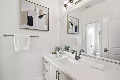 14 Anacapa Lane, Aliso Viejo, CA 92656 - Photo 41