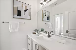 14 Anacapa Ln, Aliso Viejo, CA 92656 - Photo 41