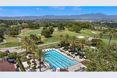 14 Anacapa Lane, Aliso Viejo, CA 92656 - Photo 55