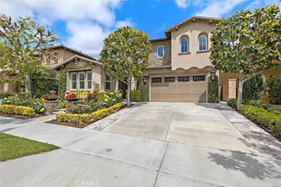 14 Anacapa Lane, Aliso Viejo, CA 92656 - Photo 67