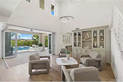 14 Anacapa Lane, Aliso Viejo, CA 92656 - Photo 19