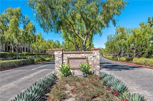 14 Anacapa Ln, Aliso Viejo, CA 92656 - Photo 51
