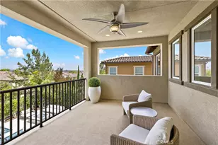 14 Anacapa Ln, Aliso Viejo, CA 92656 - Photo 33