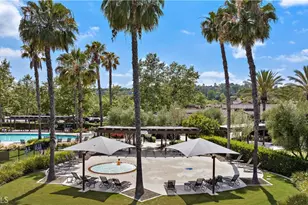 14 Anacapa Ln, Aliso Viejo, CA 92656 - Photo 55