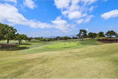 14 Anacapa Lane, Aliso Viejo, CA 92656 - Photo 63
