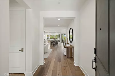 14 Anacapa Lane, Aliso Viejo, CA 92656 - Photo 65