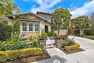 14 Anacapa Ln, Aliso Viejo, CA 92656 - Photo 3