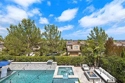 14 Anacapa Lane, Aliso Viejo, CA 92656 - Photo 35
